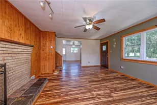 324 Winter Rd, Union Township, PA 16101 - Photo 4