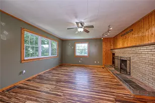324 Winter Rd, Union Township, PA 16101 - Photo 6