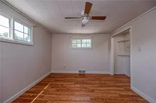 324 Winter Rd, Union Township, PA 16101 - Photo 22
