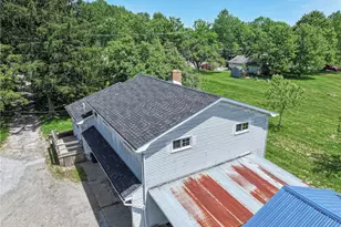 324 Winter Rd, Union Township, PA 16101 - Photo 32
