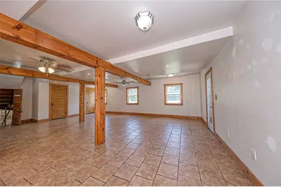 324 Winter Rd, Union Township, PA 16101 - Photo 12