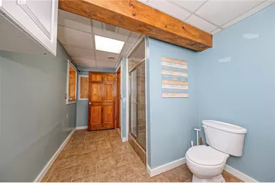 324 Winter Rd, Union Township, PA 16101 - Photo 16