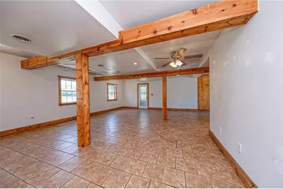 324 Winter Rd, Union Township, PA 16101 - Photo 10