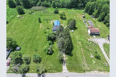 324 Winter Rd, Union Township, PA 16101 - Photo 30