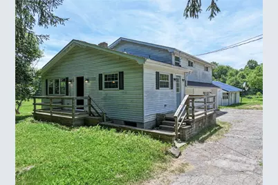 324 Winter Rd, Union Township, PA 16101 - Photo 2