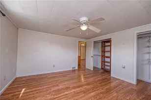 324 Winter Rd, Union Township, PA 16101 - Photo 24