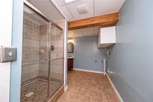 324 Winter Rd, Union Township, PA 16101 - Photo 14