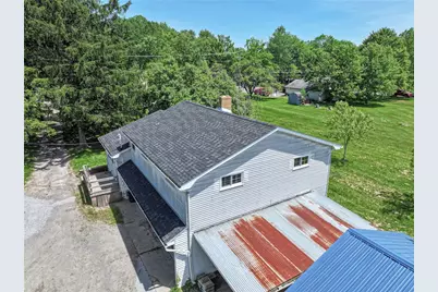 324 Winter Rd, Union Township, PA 16101 - Photo 32