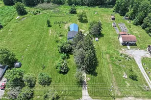 324 Winter Rd, Union Township, PA 16101 - Photo 30