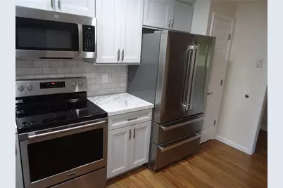 220-222 Kopper Kettle Road, South Strabane, PA 15301 - Photo 8
