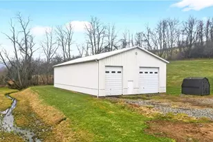 220-222 Kopper Kettle Rd, South Strabane, PA 15301 - Photo 4