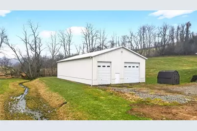 220-222 Kopper Kettle Road, South Strabane, PA 15301 - Photo 4