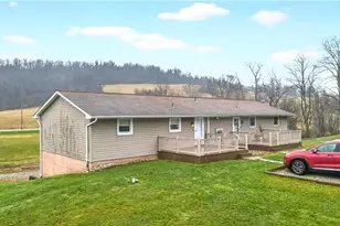 220-222 Kopper Kettle Rd, South Strabane, PA 15301 - Photo 1