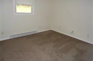 220-222 Kopper Kettle Rd, South Strabane, PA 15301 - Photo 12