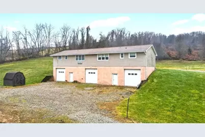 220-222 Kopper Kettle Road, South Strabane, PA 15301 - Photo 2