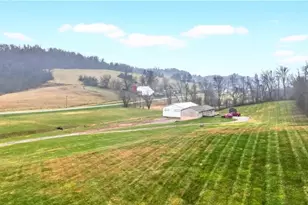 220-222 Kopper Kettle Rd, South Strabane, PA 15301 - Photo 14
