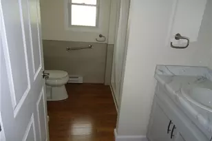 220-222 Kopper Kettle Rd, South Strabane, PA 15301 - Photo 10