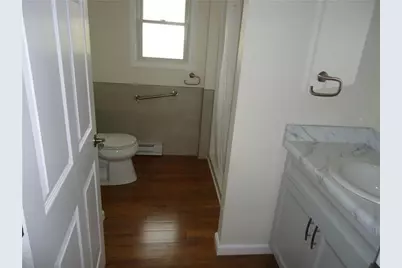 220-222 Kopper Kettle Road, South Strabane, PA 15301 - Photo 10