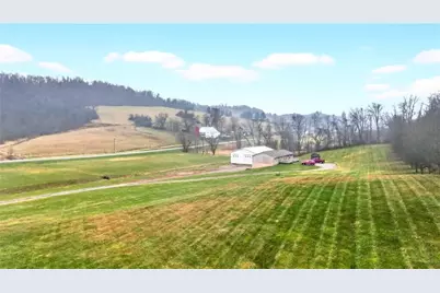 220-222 Kopper Kettle Road, South Strabane, PA 15301 - Photo 14