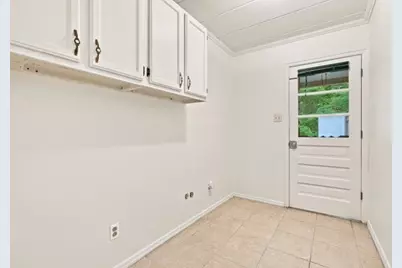 1561 Pinehurst, Pittsburgh, PA 15241 - Photo 28