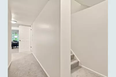 1561 Pinehurst, Pittsburgh, PA 15241 - Photo 4