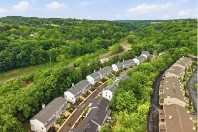 1561 Pinehurst, Pittsburgh, PA 15241 - Photo 22