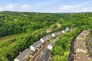 1561 Pinehurst, Pittsburgh, PA 15241 - Photo 22