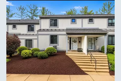 1561 Pinehurst, Pittsburgh, PA 15241 - Photo 1