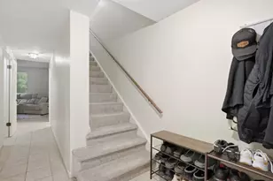 1561 Pinehurst, Pittsburgh, PA 15241 - Photo 4