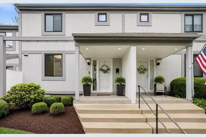 1561 Pinehurst, Pittsburgh, PA 15241 - Photo 20