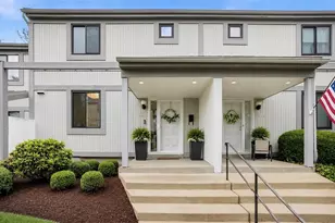 1561 Pinehurst, Pittsburgh, PA 15241 - Photo 20
