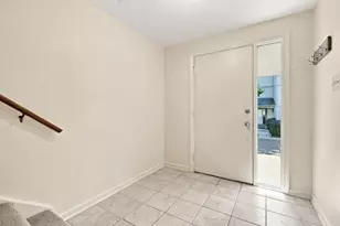 1561 Pinehurst, Pittsburgh, PA 15241 - Photo 2