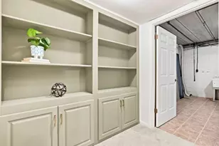 1561 Pinehurst, Pittsburgh, PA 15241 - Photo 24