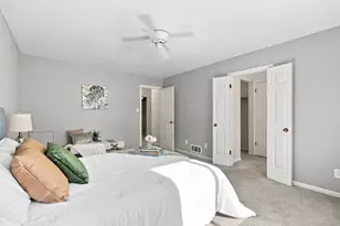 1561 Pinehurst, Pittsburgh, PA 15241 - Photo 18