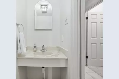 1561 Pinehurst, Pittsburgh, PA 15241 - Photo 6