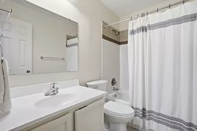 1561 Pinehurst, Pittsburgh, PA 15241 - Photo 14