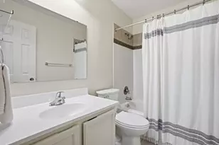 1561 Pinehurst, Pittsburgh, PA 15241 - Photo 14