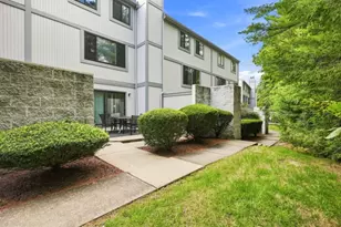 1561 Pinehurst, Pittsburgh, PA 15241 - Photo 30