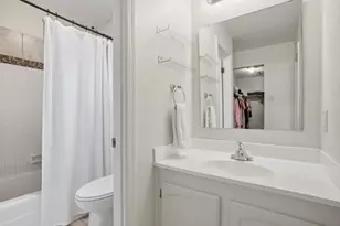 1561 Pinehurst, Pittsburgh, PA 15241 - Photo 6