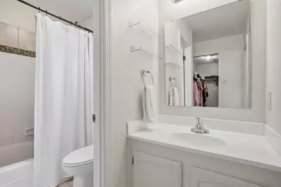 1561 Pinehurst, Pittsburgh, PA 15241 - Photo 12