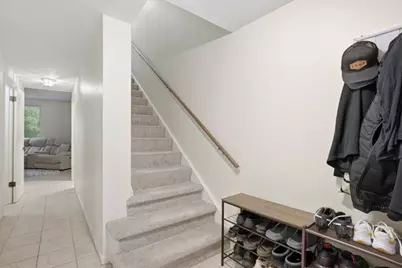 1561 Pinehurst, Pittsburgh, PA 15241 - Photo 2