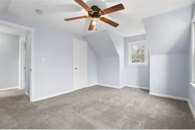 2012 Pleasant St, Bethel Park, PA 15102 - Photo 26