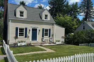 2012 Pleasant St, Bethel Park, PA 15102 - Photo 1