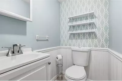 2012 Pleasant St, Bethel Park, PA 15102 - Photo 6