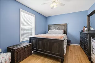 121 Shelbourne Dr, Moon/Crescent Twp, PA 15108 - Photo 34