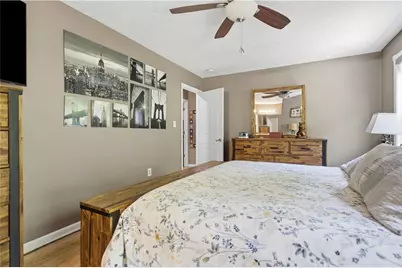 121 Shelbourne Drive, Moon/Crescent Twp, PA 15108 - Photo 30