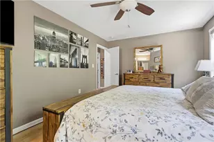 121 Shelbourne Dr, Moon/Crescent Twp, PA 15108 - Photo 30