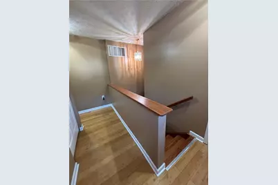 121 Shelbourne Drive, Moon/Crescent Twp, PA 15108 - Photo 26