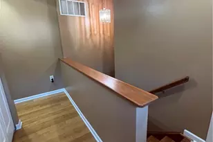 121 Shelbourne Dr, Moon/Crescent Twp, PA 15108 - Photo 26
