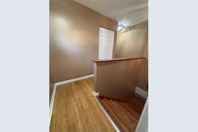 121 Shelbourne Drive, Moon/Crescent Twp, PA 15108 - Photo 28